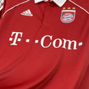 BAYERN MUNICH I 2005/06 HOMME (RÉTRO)