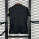 BAYERN MUNICH EDICIÓN ESPECIAL 125º BLACK 24/25 HOMME