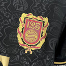 BAYERN MUNICH EDICIÓN ESPECIAL 125º BLACK 24/25 HOMME