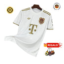 BAYERN MUNICH EDICIÓN ESPECIAL 125º 24/25 HOMME