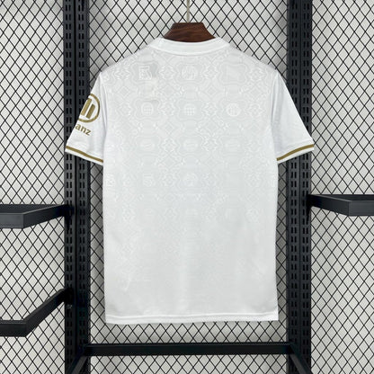 BAYERN MUNICH EDICIÓN ESPECIAL 125º 24/25 HOMME