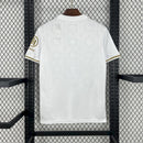 BAYERN MUNICH EDICIÓN ESPECIAL 125º 24/25 HOMME