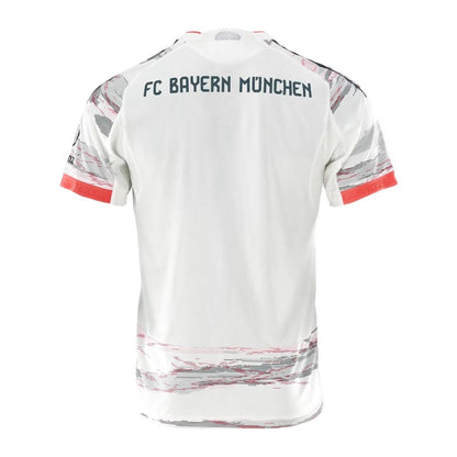 BAYERN MUNICH II 25/26 HOMME