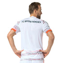 BAYERN MUNICH II 25/26 HOMME