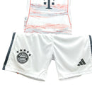 BAYERN MUNICH II 25/26 KIT ENFANT