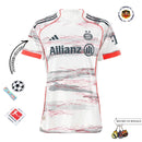 BAYERN MUNICH II 25/26 FEMME