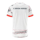 BAYERN MUNICH II 25/26 FEMME