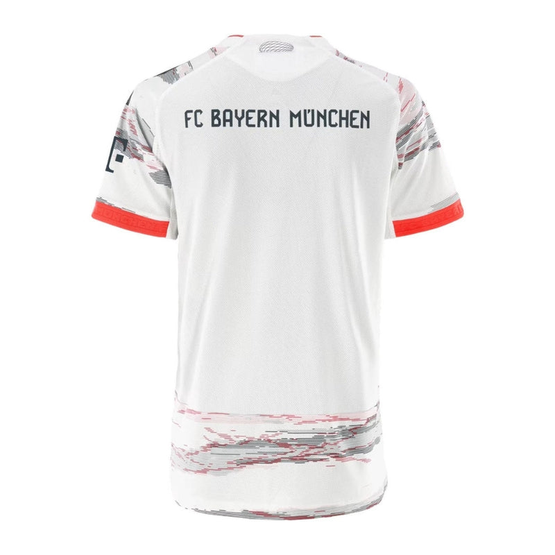 BAYERN MUNICH II 25/26 FEMME