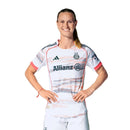 BAYERN MUNICH II 25/26 FEMME