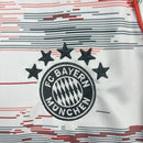 BAYERN MUNICH II 25/26 FEMME
