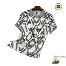 BAYERN MUNICH EDICIÓN ESPECIAL 25/26 HOMME