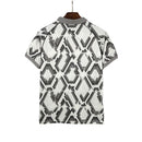 BAYERN MUNICH EDICIÓN ESPECIAL 25/26 HOMME