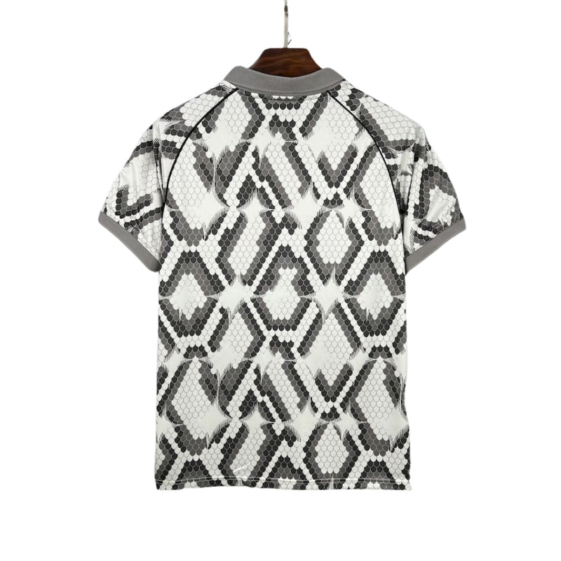 BAYERN MUNICH EDICIÓN ESPECIAL 25/26 HOMME