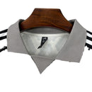 BAYERN MUNICH EDICIÓN ESPECIAL 25/26 HOMME