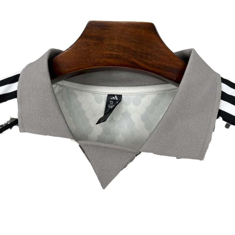 BAYERN MUNICH EDICIÓN ESPECIAL 25/26 HOMME