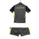 BAYERN MUNICH III GK 25/26 KIT ENFANT