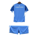 BAYERN MUNICH II GK 25/26 KIT ENFANT