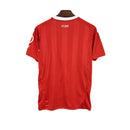 BAYERN MUNICH III GK 25/26 HOMME