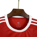 BAYERN MUNICH III GK 25/26 HOMME