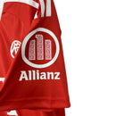 BAYERN MUNICH III GK 25/26 HOMME