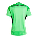BAYERN MUNICH I GK 25/26 HOMME