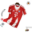 BAYERN MUNICH I 25/26 HOMME