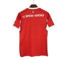 BAYERN MUNICH I 25/26 HOMME