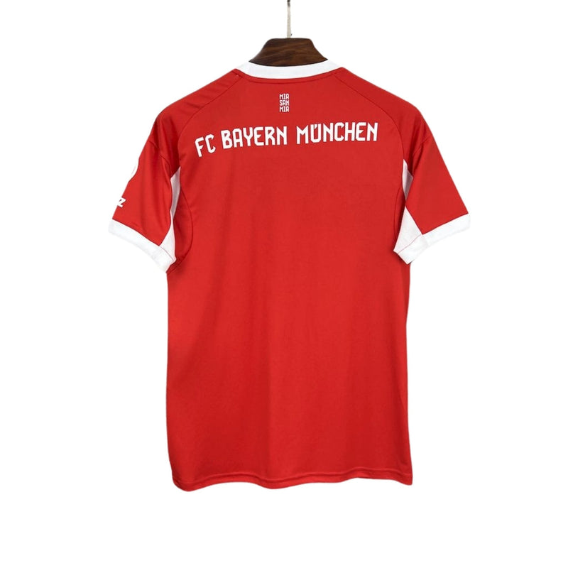 BAYERN MUNICH I 25/26 HOMME