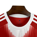 BAYERN MUNICH I 25/26 HOMME