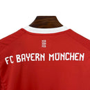 BAYERN MUNICH I 25/26 HOMME