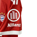 BAYERN MUNICH I 25/26 HOMME