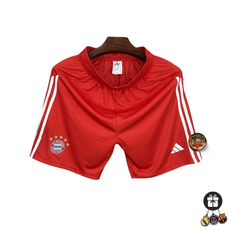 PANTALONES BAYERN MUNICH I 25/26