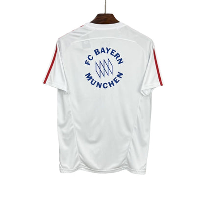 BAYERN MUNICH EDICIÓN ESPECIAL 25/26 HOMME