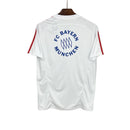 BAYERN MUNICH EDICIÓN ESPECIAL 25/26 HOMME