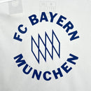 BAYERN MUNICH EDICIÓN ESPECIAL 25/26 HOMME