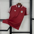 BAYERN MUNICH TERRACE ICONS 25/26 HOMME