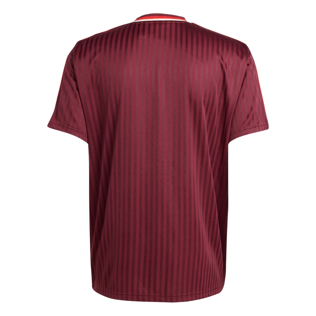 BAYERN MUNICH TERRACE ICONS 25/26 HOMME