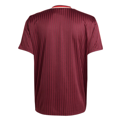 BAYERN MUNICH TERRACE ICONS 25/26 HOMME