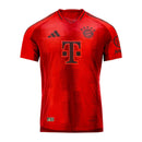 BAYERN MUNICH I 24/25 HOMME