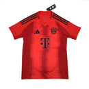 BAYERN MUNICH I 24/25 HOMME