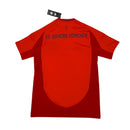 BAYERN MUNICH I 24/25 HOMME