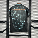 BAYERN MUNICH II 24/25 HOMME