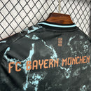 BAYERN MUNICH II 24/25 HOMME