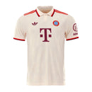 BAYERN MUNICH III 24/25 HOMME