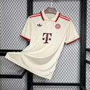 BAYERN MUNICH III 24/25 HOMME