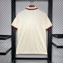 BAYERN MUNICH III 24/25 HOMME