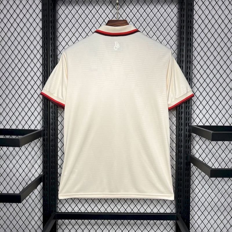 BAYERN MUNICH III 24/25 HOMME