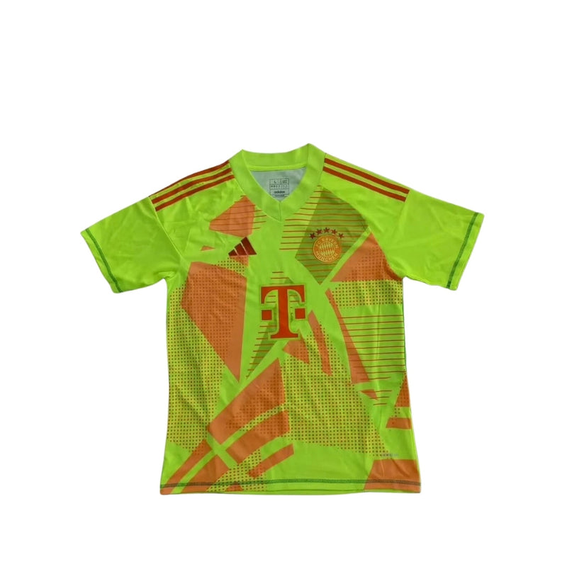 BAYERN MUNICH GK I 24/25 HOMME