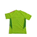 BAYERN MUNICH GK I 24/25 HOMME