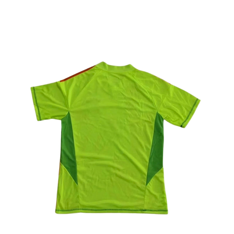 BAYERN MUNICH GK I 24/25 HOMME